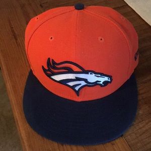 NFL Cap